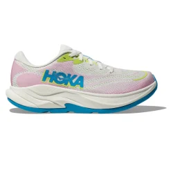 Hoka Rincon 4 Damen Laufschuhe - AW24