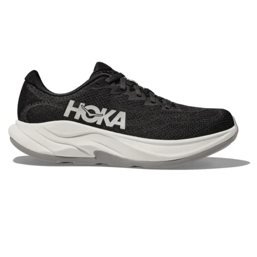 Hoka Rincon 4 Damen Laufschuhe - AW24