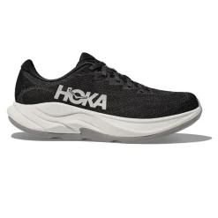 Hoka Rincon 4 Damen Laufschuhe (D Weite) - AW24