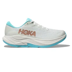 Hoka Rincon 4 Damen Laufschuhe - AW24