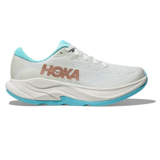 Hoka Rincon 4 Damen Laufschuhe - AW24