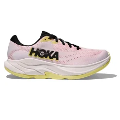 Hoka Rincon 4 Damen Laufschuhe - SS25