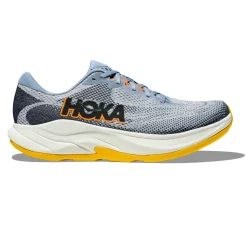 Hoka Rincon 4 Laufschuhe - SS25
