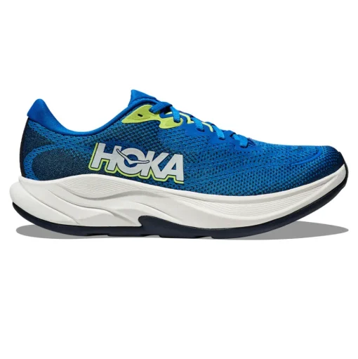Hoka Rincon 4 Laufschuhe - AW24