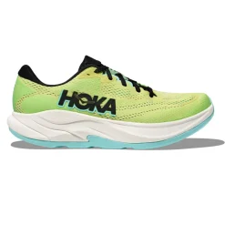 Hoka Rincon 4 Laufschuhe - SS25