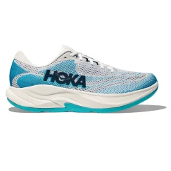 Hoka Rincon 4 Laufschuhe - SS25