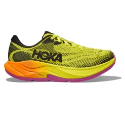 Hoka Rincon 4 Laufschuhe - AW24