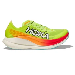 Hoka Rocket X 2 Laufschuhe - AW24