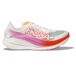 Hoka Rocket X 2 Laufschuhe - SS25