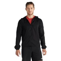 Hoka Skyflow Jacke - AW24