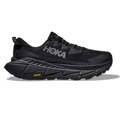 Hoka Skyline-Float X Damen Trail Laufschuhe - SS25