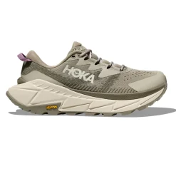 Hoka Skyline-Float X Damen Trail Laufschuhe - SS25