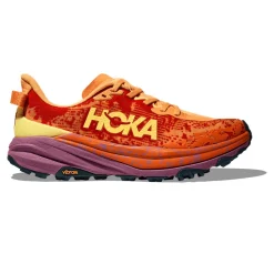 Hoka Speedgoat 6 Damen Trail Laufschuhe - AW24