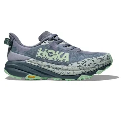 Hoka Speedgoat 6 Damen Trail Laufschuhe - SS25