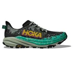 Hoka Speedgoat 6 Damen Trail Laufschuhe - AW24