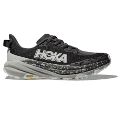Hoka Speedgoat 6 Damen Trail Laufschuhe - AW24
