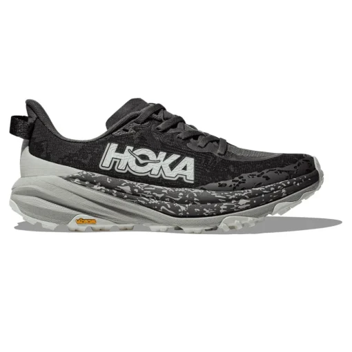 Hoka Speedgoat 6 Damen Trail Laufschuhe - AW24