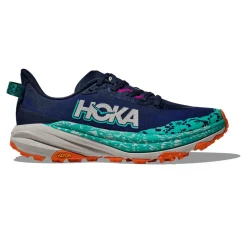 Hoka Speedgoat 6 Damen Trail Laufschuhe - AW24