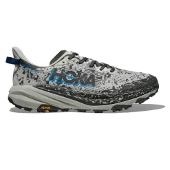 Hoka Speedgoat 6 GORE-TEX Damen Trail Laufschuhe - AW24