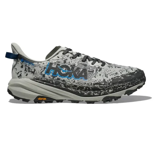 Hoka Speedgoat 6 GORE-TEX Damen Trail Laufschuhe - AW24
