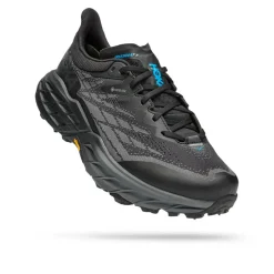 Hoka Speedgoat 5 GORE-TEX Laufspike Trail Laufschuhe - AW24