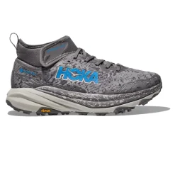 Hoka Speedgoat 6 GORE-TEX Mid Trail Laufschuhe - AW24