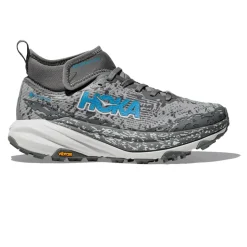 Hoka Speedgoat 6 GORE-TEX Mid Damen Trail Laufschuhe - AW24