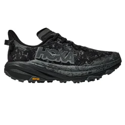 Hoka Speedgoat 6 GORE-TEX Trail Laufschuhe - AW24
