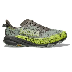 Hoka Speedgoat 6 GORE-TEX Trail Laufschuhe - AW24