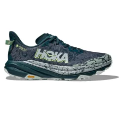 Hoka Speedgoat 6 GORE-TEX Trail Laufschuhe - SS25