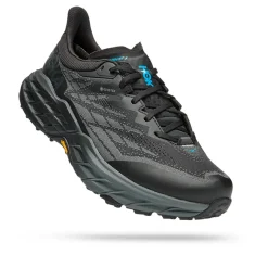 Hoka Speedgoat 5 GORE-TEX Trail Laufschuhe