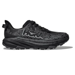 Hoka Speedgoat 6 Junior Trail Laufschuhe - AW24