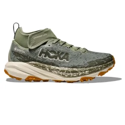 Hoka Speedgoat 6 Mid GORE-TEX Trail Laufschuhe - SS25