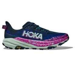 Hoka Speedgoat 6 Trail Laufschuhe - AW24