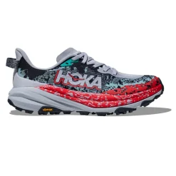 Hoka Speedgoat 6 Trail Laufschuhe - AW24
