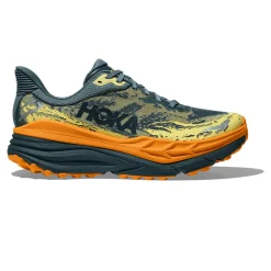 Hoka Stinson 7 Trail Laufschuhe - SS25