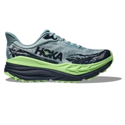 Hoka Stinson 7 Trail Laufschuhe - SS25