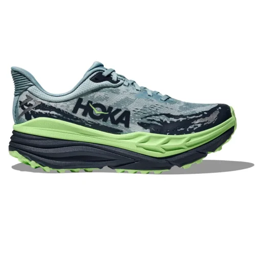Hoka Stinson 7 Trail Laufschuhe - SS25