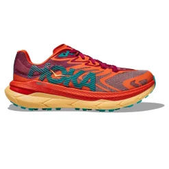 Hoka Tecton X 2 Damen Trail Laufschuhe