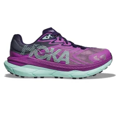 Hoka Tecton X 2 Damen Trail Laufschuhe