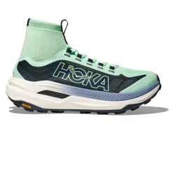 Hoka Tecton X 3 Damen Trail Laufschuhe - SS25