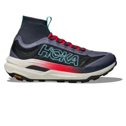 Hoka Tecton X 3 Damen Trail Laufschuhe - AW24