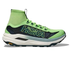 Hoka Tecton X 3 Trail Laufschuhe - SS25