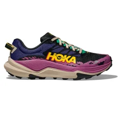 Hoka Torrent 4 Damen Trail Laufschuhe - SS25