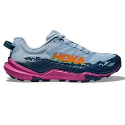 Hoka Torrent 4 Damen Trail Laufschuhe - AW24
