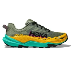 Hoka Torrent 4 Damen Trail Laufschuhe - AW24