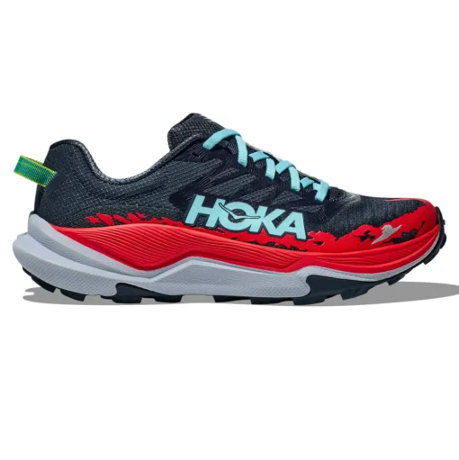 Hoka Torrent 4 Damen Trail Laufschuhe - AW24