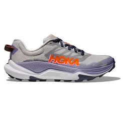 Hoka Torrent 4 Damen Trail Laufschuhe - SS25