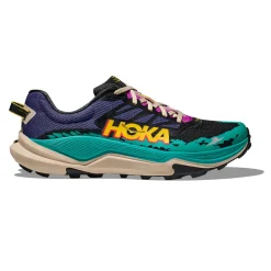 Hoka Torrent 4 Trail Laufschuhe - SS25