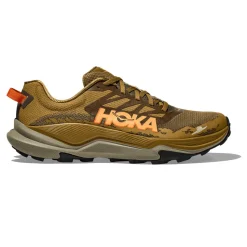 Hoka Torrent 4 Trail Laufschuhe - AW24